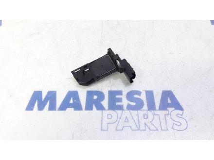 9677093080 Luftmengenmesser CITROEN C4 II Picasso