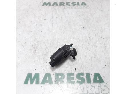 55702893 Waschwasserdüse für Scheibenreinigung ALFA ROMEO Mito (955)