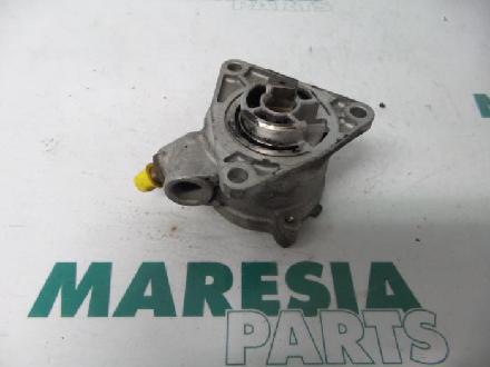 46771105 Unterdruckpumpe FIAT Strada (178 E)