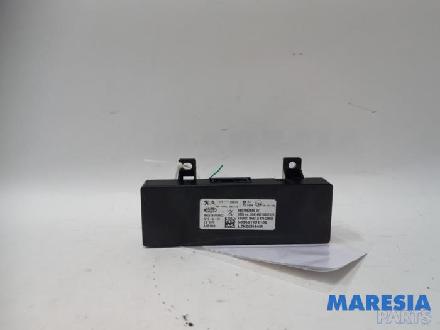 9801862580 Rechner Navigationssystem PEUGEOT 508