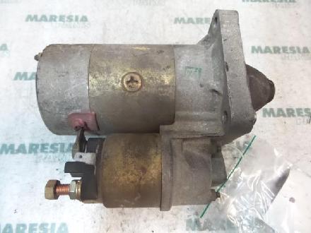 63222889 Anlasser FIAT Punto (176)