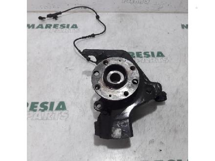 51881463 Achsschenkel FIAT Punto Evo (199)