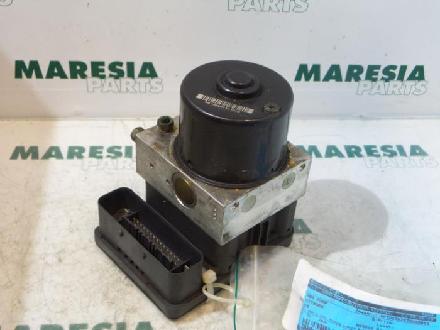 9641767380 Pumpe ABS CITROEN C5 I (DC)