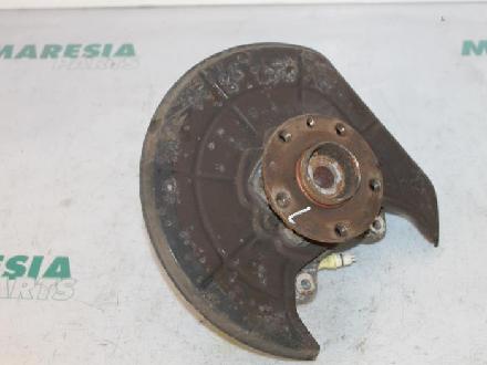 60665851 Achsschenkel links hinten LANCIA Thesis (841)