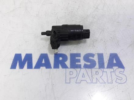 55702893 Waschwasserdüse für Scheibenreinigung ALFA ROMEO Mito (955)