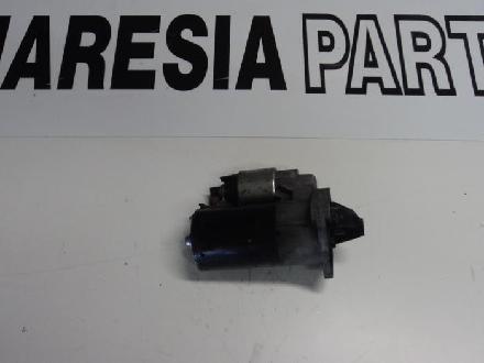 233001412R Anlasser RENAULT Megane III Grandtour (Z)