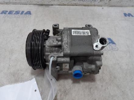 51747318 Klimakompressor FIAT 500 (312)