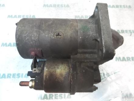 63222889 Anlasser FIAT Punto (176)