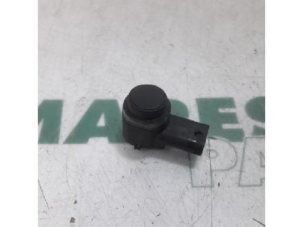 51903464 Sensor für Einparkhilfe ALFA ROMEO Mito (955)