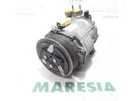 9671333180 Klimakompressor CITROEN C6 (T)