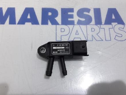 0281006287 Sensor FIAT Doblo Kasten/Kombi (263)