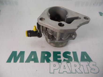 8200072985 Unterdruckpumpe RENAULT Laguna II Grandtour (G)