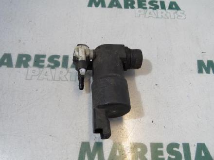 8200194414 Waschwasserdüse für Scheibenreinigung RENAULT Vel Satis (J)