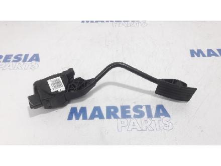 9686212980 Sensor für Drosselklappenstellung PEUGEOT 508