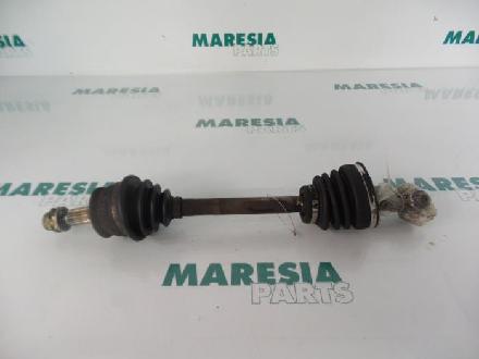 46307428 Antriebswelle links FIAT Seicento (187)