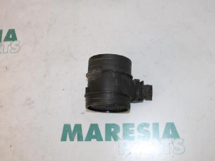 0281002763 Luftmengenmesser FIAT Ducato Kasten (250)