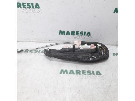 9672465480 Airbag Dach rechts CITROEN C3 II (SC)