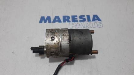 9633027280 Pumpe ABS FIAT Doblo Pritsche/Fahrgestell (263)