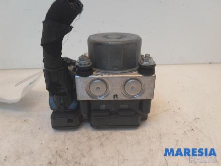 2265106516 Pumpe ABS FIAT Punto (199)