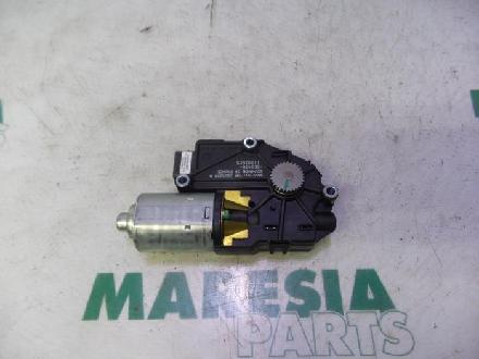 8401WH Motor Schiebedach PEUGEOT 5008