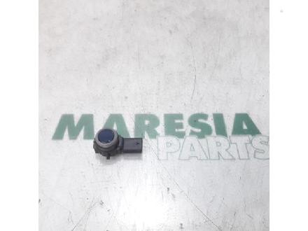 735531904 Sensor für Einparkhilfe FIAT Panda (312, 319)