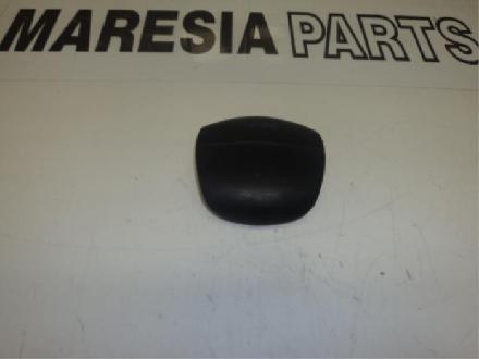 735291814 Airbag Fahrer FIAT Seicento (187)