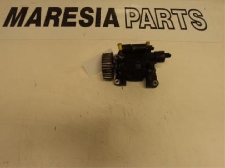 8200430599 Kraftstoffpumpe RENAULT Grand Scenic II (JM)