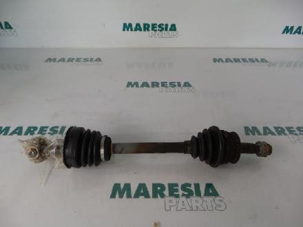 46307368 Antriebswelle links FIAT Seicento (187)