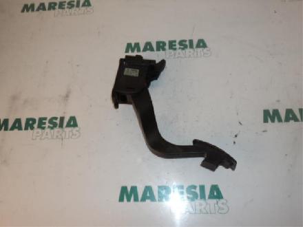 0280755049 Sensor für Drosselklappenstellung FIAT Ducato Kasten (250)