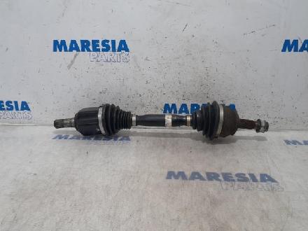 51933669 Antriebswelle links FIAT Doblo Kasten/Kombi (263)