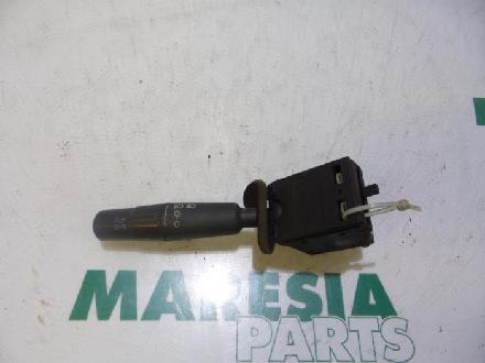 96171695ZL Blinkerschalter PEUGEOT 306 Schrägheck