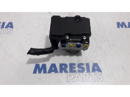 0265231312 Pumpe ABS FIAT Panda (169)