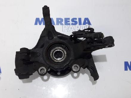 51881463 Achsschenkel FIAT Punto Evo (199)