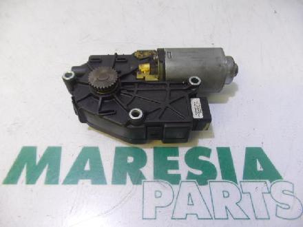 8401WH Motor Schiebedach PEUGEOT 3008
