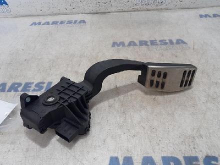 55702020 Pedalbelag für Fahrpedal ALFA ROMEO Mito (955)