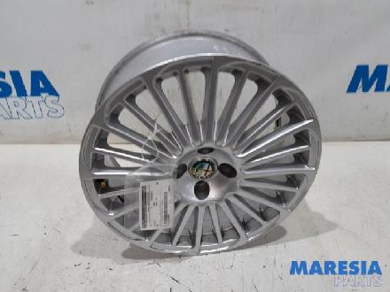 156085106 Felge Stahl ALFA ROMEO Mito (955)