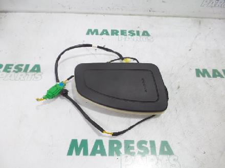 96439582ZD Airbag Sitz PEUGEOT 407 SW