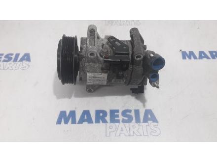 9675655880 Klimakompressor PEUGEOT 308 SW II