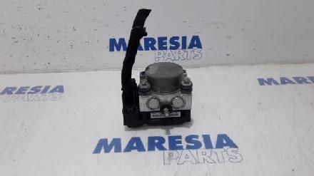 0265232350 Pumpe ABS FIAT Bravo II (198)