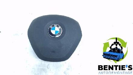 Airbag Fahrer BMW 1er (F20) 32306791332