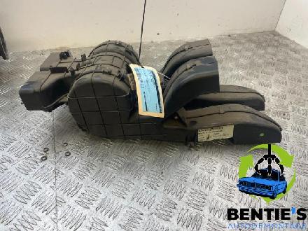 Gebläsemotor BMW X5 (E70) 64116947554