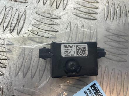 Audio-Verstärker BMW 1er (F21) 9181453