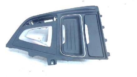 Ablagekasten BMW 3er (F30, F80) 9218925