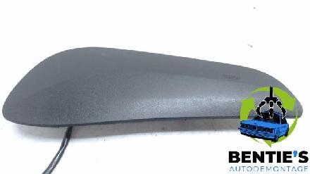 Airbag Sitz BMW 1er (E87) 72127140561