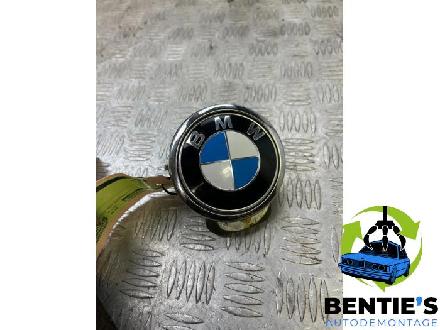 Heckklappengriff BMW 6er Gran Coupe (F06) 7273659