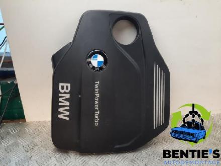 Motorabdeckung BMW 1er Van (F20) 11148514202