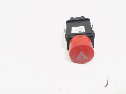 Schalter für Warnblinker AUDI TT (8N) 8N0941509B