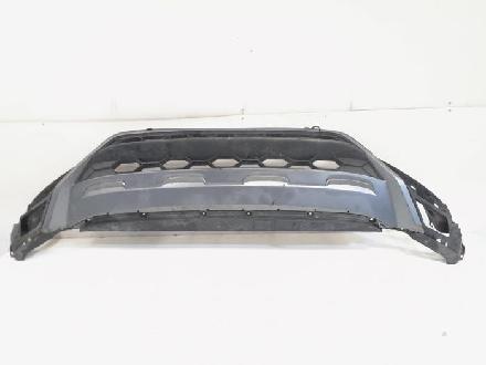 Spoiler hinten VW Tiguan II (AD) 5NA807568C