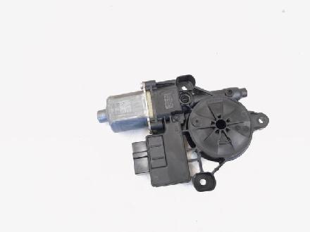 Motor Fensterheber VW Golf VII (5G) 5Q0959811