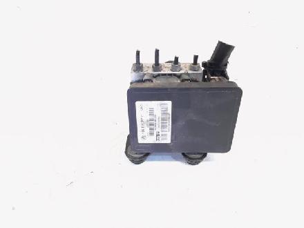 Pumpe ABS VW Up (AA) 1S0614517C